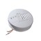 Kidde Carbon Monoxide Detector Hard-Wired w/Battery Back-up Electrochemical 21006406 - alternate 1