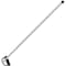 Zenport Aluminum Handled Hoe J6-207 - alternate 1