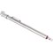 Milton Tire Gauge 20-120 lbs., PK100 925BK - alternate 5