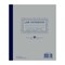 Roaring Spring Lab Book 4x4 Graph Ruled Carbonless, PK5 77644CS - alternate 3