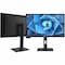 Asus ProArt 24in Class 4K UHD LED Monitor, 16:9 PA24US - alternate 14