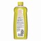 Pine-Sol Multi-Surface Cleaner, 14 oz, Lemon Fresh, 12 PK 60148CT - alternate 7