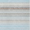 Homeroots 9' X 12' Sky Blue Gray And Beige Striped Washable Indoor Outdoor Area Rug 614837 - alternate 3