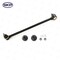 Skyward Automotive Products Steering Drag Link,  SDS1066 - alternate 1