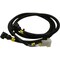 Komatsu ELECTRIC HARNESS, KOMATSU OEM 5028464 5028464 - alternate 1