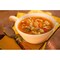 Knorr Professional Soup du Jour Beef Vegetable and Barley Soup Mix, 13.9 Ounce, 4PK 84125322 - alternate 5