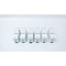 Mersen FUSE HOLDER 60A AMP 600V-AC 1P, 6PK US6J1I - alternate 4