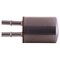 Premium Guard Fuel Filter,  PF5577 - alternate 4