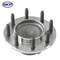 Skyward Automotive Products Wheel Bearing and Hub Assembly,  SK550104 - alternate 2