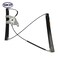 Skyward Automotive Products Window Regulator,  SK752355 - alternate 2