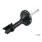 Kyb Gas Strut,  334468 - alternate 2