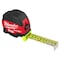 Milwaukee Tool Tape Measure, 26 ft L Blade SAE 48-22-1426 - alternate 1