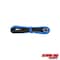 Extreme Max 5600.3078 "The Devil's Hair" Synthetic ATV / UTV Winch Rope - Blue 5600.3078 - alternate 6