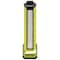 Performance Tool 1000+LM Li-ion Folding Underhood Light, SMD LEDs, Magnets, Carabiner, USB-C W2697 - alternate 6