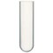 Nalgene Centrifuge Tube, 1 in Dia, Colorless, PK100 3110-0380 - alternate 1