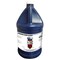 Eaco Chem Alkaline Stone Cleaner 1 Gallon - Removes Stubborn Deposits from Multiple Substrates. All-Purpose C ASC1g - alternate 1