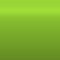 Kolor Koalition Automotive Touch Up Paint Chrysler Lime J5 Pint TUS-Pint-CHR-J5 - alternate 2