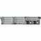 Cisco UCS C240 M8 RACK W/O CPU, MEM, DRIVES, 2U W SFF BACKPLANE UCSC-C240-M8SX - alternate 4