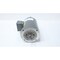 Baldor-Reliance INVERTER DRIVE MOTOR 56C 3PH 230/460V-AC 1725RPM 0.33HP IDNM3534 - alternate 4