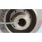 Bell & Gossett 6-VANE PUMP IMPELLER 7IN P50716 - alternate 2