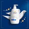 Dove Advanced Care Deep Moisture Hand Wash, 12 Ounce, 4PK 69783483 - alternate 6