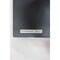 Mitsubishi A700 VFD DRIVE 380-480V-AC 0.2-400HZ FR-A740-00230-NA - alternate 4