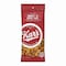 Kars Trail Mix Variety Pack, Assorted Flavors, 24PK KAR08362 - alternate 7