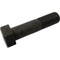Komatsu BOLT, KOMATSU OEM 01011-63645 01011-63645 - alternate 3