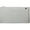 Do It Best Silver Woven 12 Ft. x 20 Ft. Heavy Duty Poly Tarp 768596 - alternate 2