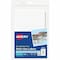 Avery Label, Remv, 7/8X5/8, We, 1M 1050PK AVE05424 - alternate 1