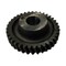 Caterpillar GEAR, OEM 7S6773 - alternate 1