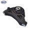 Skyward Automotive Products Automatic Transmission Mount,  SKMET707 - alternate 2