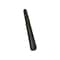 Caterpillar SHAFT, CATERPILLAR OEM 5M3305 5M3305 - alternate 4