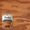 Varathane Premium Fast Dry Wood Stain, Traditional Cherry, 1 Qt 262008 - alternate 6