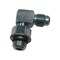 Komatsu ELBOW MALE, KOMATSU OEM 1241481H1 1241481H1 - alternate 3