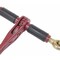 Mytee Products Chain Binder Ratchet Style 5/16 in - 3/8 in - 7100 lbs WLL, w/ Rubber Grips, Closed Body, 2PK CBRS516-EZx2 - alternate 5