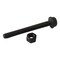 John Deere BOLT AND NUT, JOHN DEERE OEM TT602821 TT602821 - alternate 1