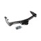 Draw-Tite 98-03 DODGE FS RAM VAN CLS III MAX-E-LOADER RECEIVER HITCH 41533 - alternate 3