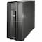 Apc Smart UPS, 2880VA, Line Interactive, Out: 120V In: 120V SMT3000C - alternate 1