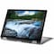Dell LATITUDE 7350 CORE_ULTRA_7-165U 16G NNVJD - alternate 12