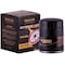 Premium Guard Engine Oil Filter,  PG5288EX - alternate 5