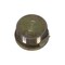 John Deere SCREW PLUG, JOHN DEERE OEM T173216 T173216 - alternate 2
