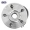 Skyward Automotive Products Wheel Bearing and Hub Assembly,  SK513270 - alternate 1