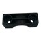 John Deere CLAMP, OEM AT190586 - alternate 2