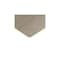 Daltile Asher Bend 9in. x 71in. Rigid Click Luxury Vinyl Flooring 26.50 Sq Ft, 6PK AB2297120L65MSX - alternate 4