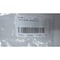 John Crane SEAL ASSEMBLY 1.250IN B95539 8-1 - alternate 4