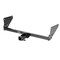 Vevor Class 3 Trailer Hitch Tow Hitch with 2" Receiver for 2020-2024 Toyota RAV4 NT-1604 - alternate 1