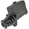 Dorman BRAKE MASTER CYLINDER M661 - alternate 2