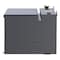Uws Cmbo Stl Trsfr Tnk, 85gal., ST-85-COMBO-MB ST-85-COMBO-MB - alternate 4