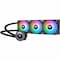 Thermaltak e TH360 ARGB Sync V2, processor cooler CL-W362-PL12SW-A - alternate 1